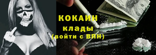 spice Туринск