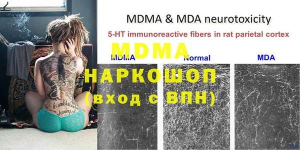 мефедрон мука Дмитровск