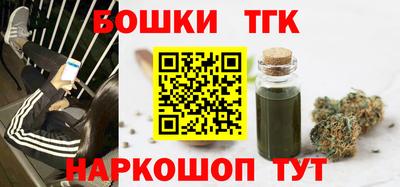 a pvp Дубна