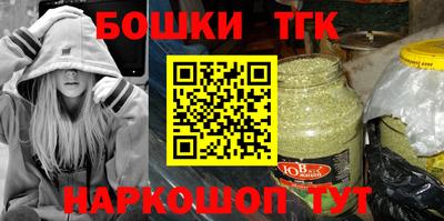 ешки Донской