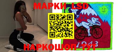 a pvp Дубна