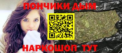 a pvp Дубна