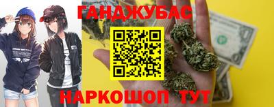 ешки Донской
