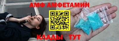 a pvp Дубна