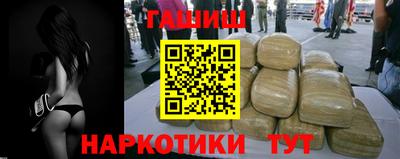 ешки Донской
